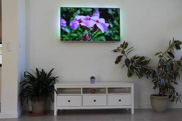 Фотографии Виллы Między Wierchami г. Ponice (Польша) №3 Фото Виллы Między Wierchami г. Ponice 3